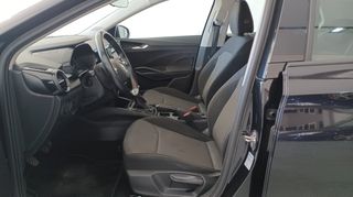 Skoda Fabia 2022 Ambition 1.0 TSI 110 hp ΕΛΛΗΝΙΚΟ-thumb-6
