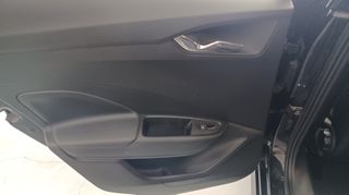 Skoda Fabia 2022 Ambition 1.0 TSI 110 hp ΕΛΛΗΝΙΚΟ-thumb-9