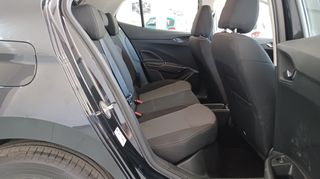 Skoda Fabia 2022 Ambition 1.0 TSI 110 hp ΕΛΛΗΝΙΚΟ-thumb-11