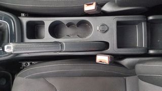 Skoda Fabia 2022 Ambition 1.0 TSI 110 hp ΕΛΛΗΝΙΚΟ-thumb-14
