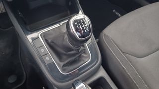 Skoda Fabia 2022 Ambition 1.0 TSI 110 hp ΕΛΛΗΝΙΚΟ-thumb-15