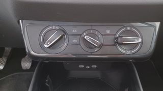 Skoda Fabia 2022 Ambition 1.0 TSI 110 hp ΕΛΛΗΝΙΚΟ-thumb-16