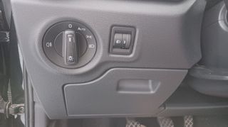 Skoda Fabia 2022 Ambition 1.0 TSI 110 hp ΕΛΛΗΝΙΚΟ-thumb-22