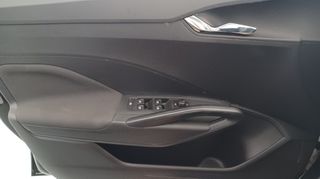 Skoda Fabia 2022 Ambition 1.0 TSI 110 hp ΕΛΛΗΝΙΚΟ-thumb-23