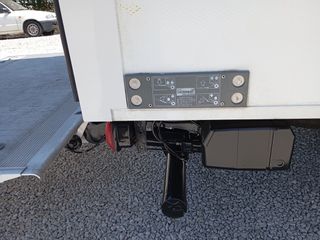 Κόφα Nissan 2015 CABSTAR  NT 400-thumb-12
