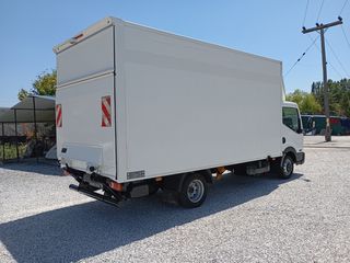 Κόφα Nissan 2015 CABSTAR  NT 400-thumb-6