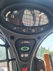 Φορτωτάκι Bobcat 2023 S590 HIGH FLOW-thumb-14