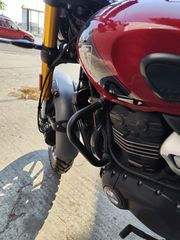 Triumph Scrambler 400 X 2024-thumb-1