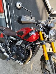 Triumph Scrambler 400 X 2024-thumb-2