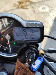 Triumph Scrambler 400 X 2024-thumb-3