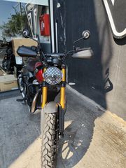 Triumph Scrambler 400 X 2024-thumb-4
