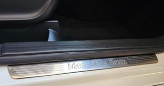 Mercedes-Benz B 200 2012 1.6 156ps Blue Efficiency-thumb-38