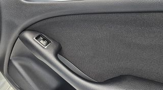 Mercedes-Benz B 200 2012 1.6 156ps Blue Efficiency-thumb-40