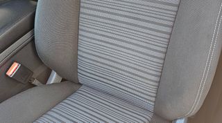 Mercedes-Benz B 200 2012 1.6 156ps Blue Efficiency-thumb-29