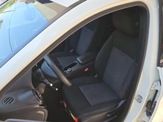 Mercedes-Benz B 200 2012 1.6 156ps Blue Efficiency-thumb-28