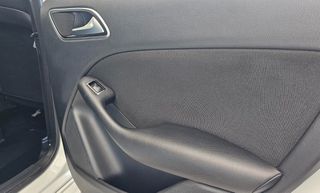 Mercedes-Benz B 200 2012 1.6 156ps Blue Efficiency-thumb-46