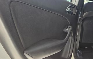 Mercedes-Benz B 200 2012 1.6 156ps Blue Efficiency-thumb-43