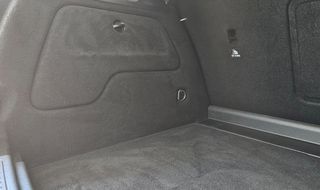 Mercedes-Benz B 200 2012 1.6 156ps Blue Efficiency-thumb-52