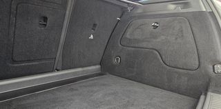 Mercedes-Benz B 200 2012 1.6 156ps Blue Efficiency-thumb-53