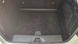 Mercedes-Benz B 200 2012 1.6 156ps Blue Efficiency-thumb-50