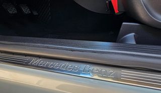 Mercedes-Benz B 200 2012 1.6 156ps Blue Efficiency-thumb-31