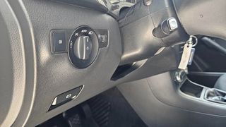 Mercedes-Benz B 200 2012 1.6 156ps Blue Efficiency-thumb-23