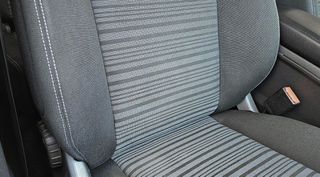 Mercedes-Benz B 200 2012 1.6 156ps Blue Efficiency-thumb-36