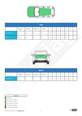 Mercedes-Benz B 200 2012 1.6 156ps Blue Efficiency-thumb-18