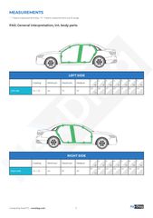 Mercedes-Benz B 200 2012 1.6 156ps Blue Efficiency-thumb-19