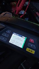 Mercedes-Benz B 200 2012 1.6 156ps Blue Efficiency-thumb-15