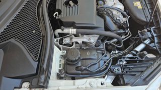 Mercedes-Benz B 200 2012 1.6 156ps Blue Efficiency-thumb-14