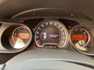 Citroen C5 2011 1,6 156hp *Teomotors s.a.*-thumb-7