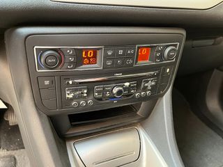 Citroen C5 2011 1,6 156hp *Teomotors s.a.*-thumb-8