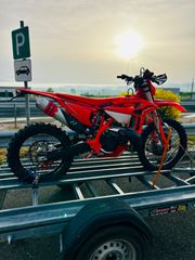 Beta RR 300 2026