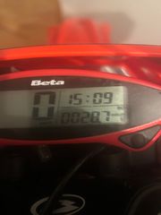 Beta RR 300 2026-thumb-2