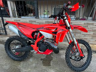 Beta RR 300 2026-thumb-3