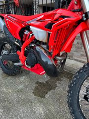 Beta RR 300 2026-thumb-4