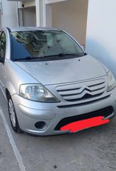 Citroen C3 2011