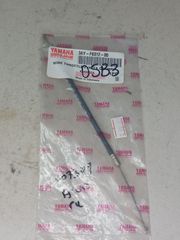 ΝΤΙΖΑ ΓΚΑΖΙΟΥ Νο 2 A100 YAMAHA ΓΝΗΣΙΑ 3AY-F6312-00