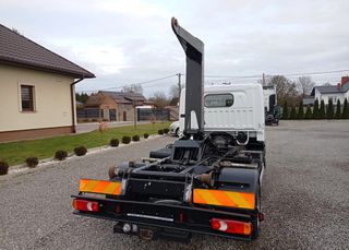 Αλυσιδάκι-Γάντζος Renault 2010 MAXITY 45 130 ΓΑΝΤΖΟΣ-thumb-2