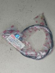 ΝΤΙΖΑ ΤΣΟΚ ΑΕΡΟΣ A100 YAMAHA ΓΝΗΣΙΑ 3AY-F6331-00