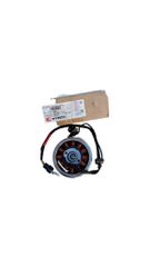 ΒΟΛΑΝ ΜΑΖΙ ΜΕ ΠΗΝΙΑ KYMCO SUPER 8 125 ΓΝΗΣΙΑ 31100-ALG1-E10