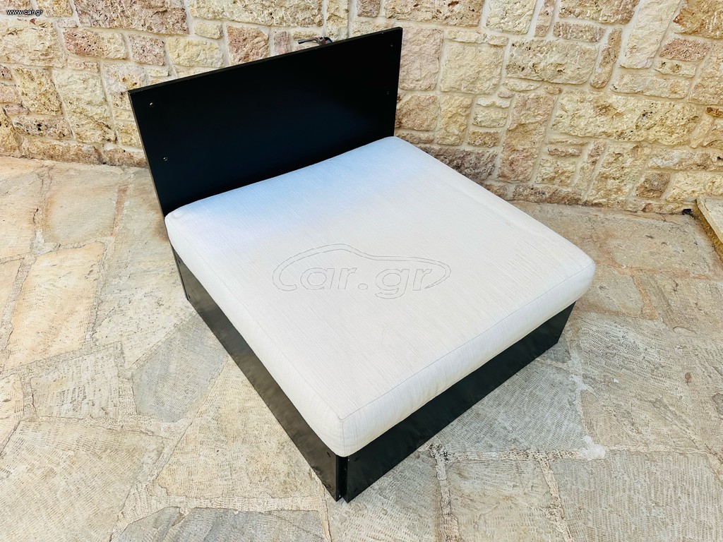 κεναπες minimal