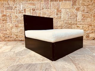 κεναπες minimal-thumb-6