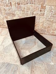 κεναπες minimal-thumb-10