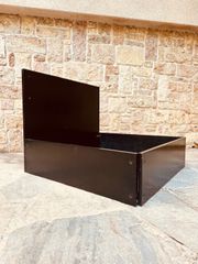 κεναπες minimal-thumb-11