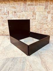 κεναπες minimal-thumb-14