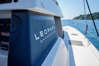 Leopard 2020-thumb-66