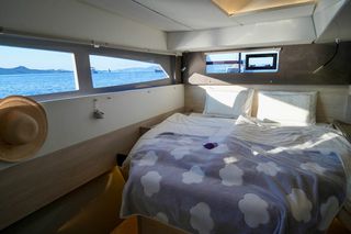 Leopard 2020-thumb-7