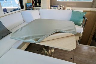 Leopard 2020-thumb-38